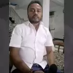 Mini Mini Poda Watewi Cover